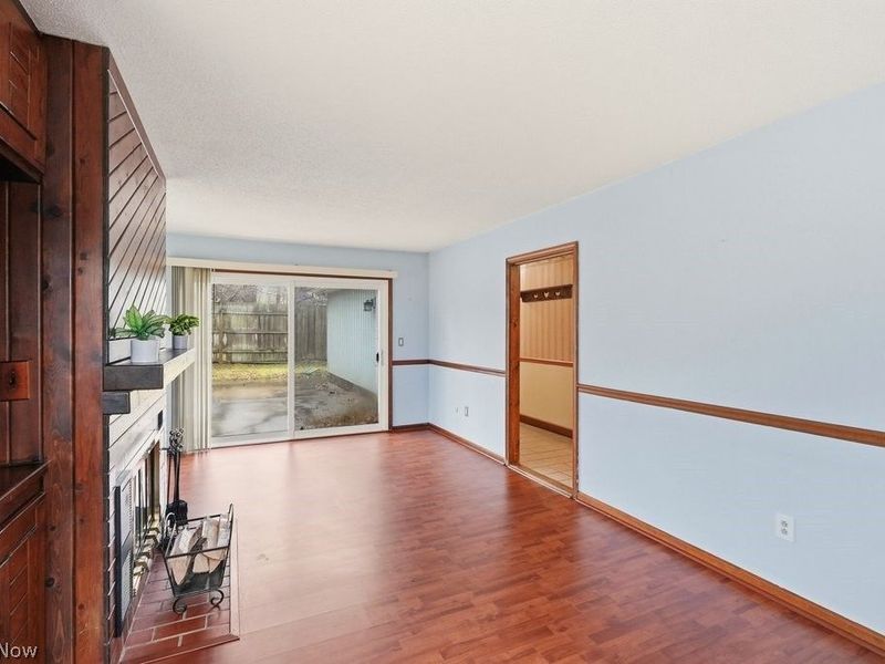 3846 Charring Cross Drive, Stow, OH 44224 Photo 24