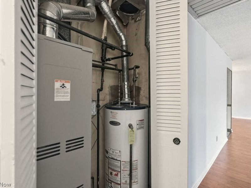 3846 Charring Cross Drive, Stow, OH 44224 Photo 25