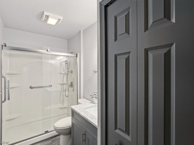 3846 Charring Cross Drive, Stow, OH 44224 Photo 26