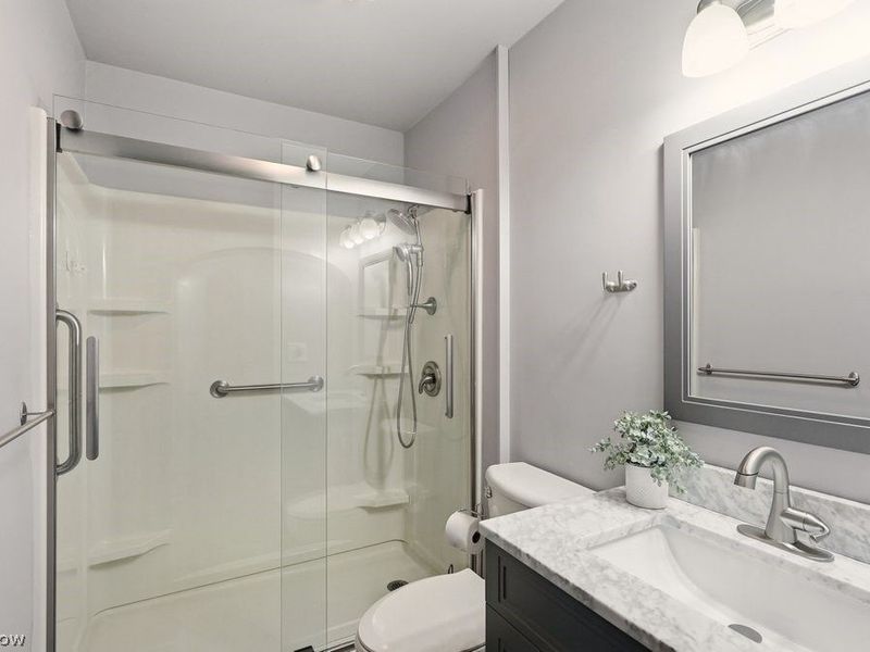 3846 Charring Cross Drive, Stow, OH 44224 Photo 27