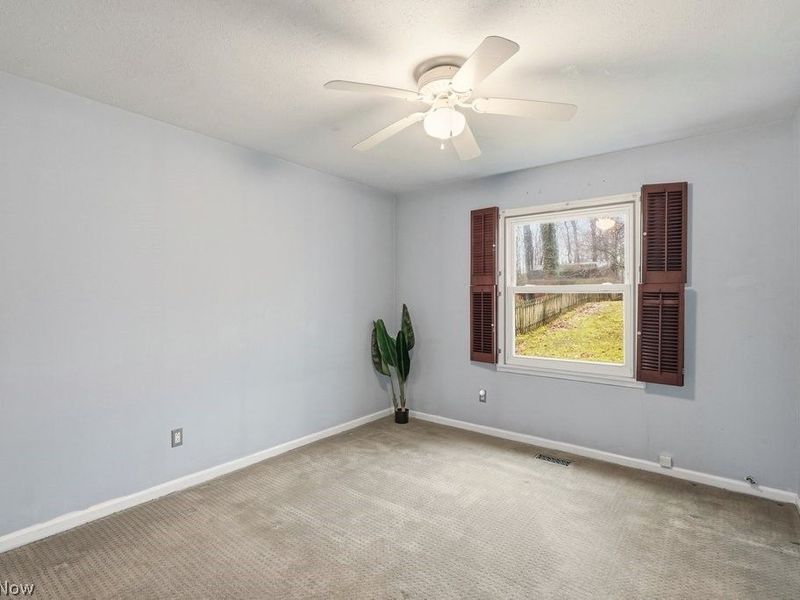 3846 Charring Cross Drive, Stow, OH 44224 Photo 28