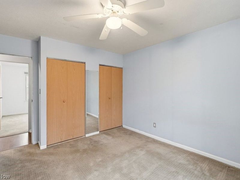 3846 Charring Cross Drive, Stow, OH 44224 Photo 29