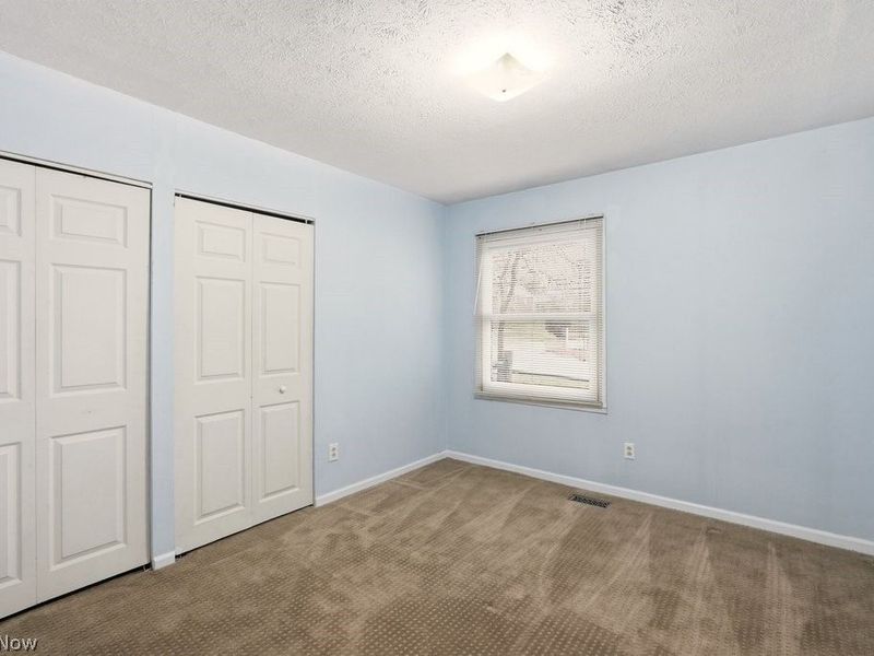 3846 Charring Cross Drive, Stow, OH 44224 Photo 30