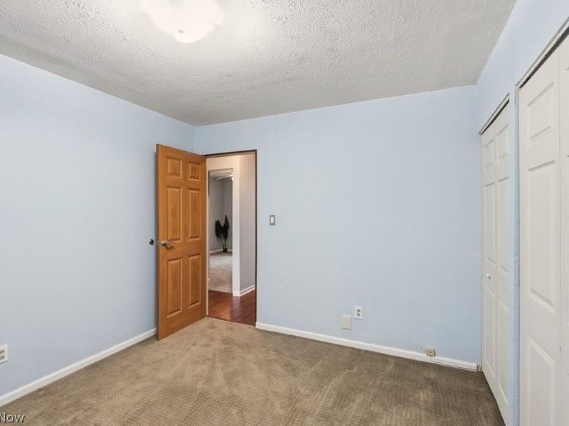 3846 Charring Cross Drive, Stow, OH 44224 Photo 31