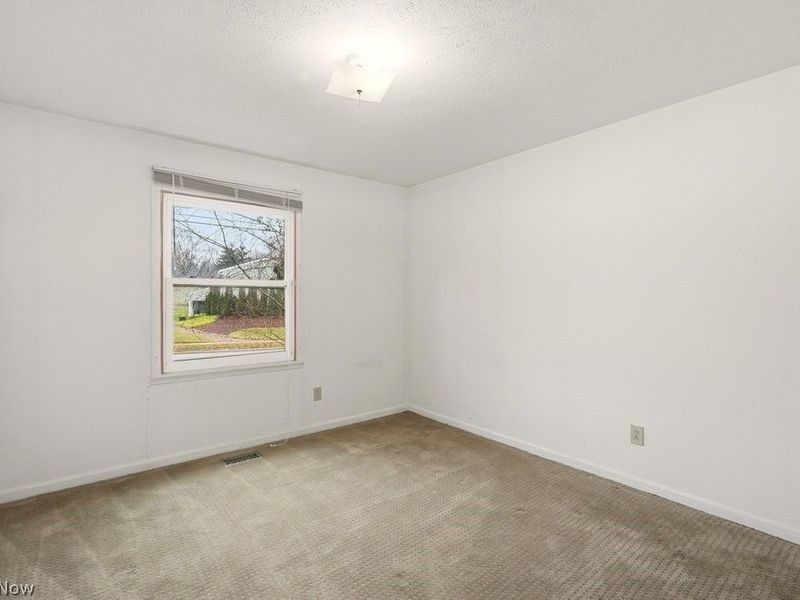 3846 Charring Cross Drive, Stow, OH 44224 Photo 32