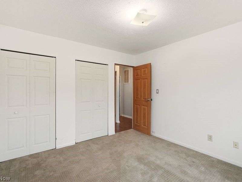 3846 Charring Cross Drive, Stow, OH 44224 Photo 33