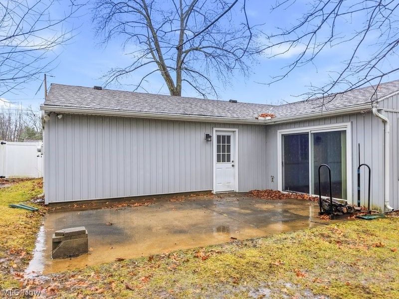 3846 Charring Cross Drive, Stow, OH 44224 Photo 34