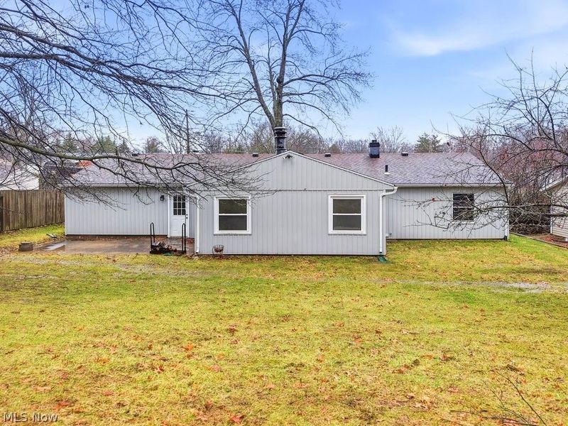 3846 Charring Cross Drive, Stow, OH 44224 Photo 35