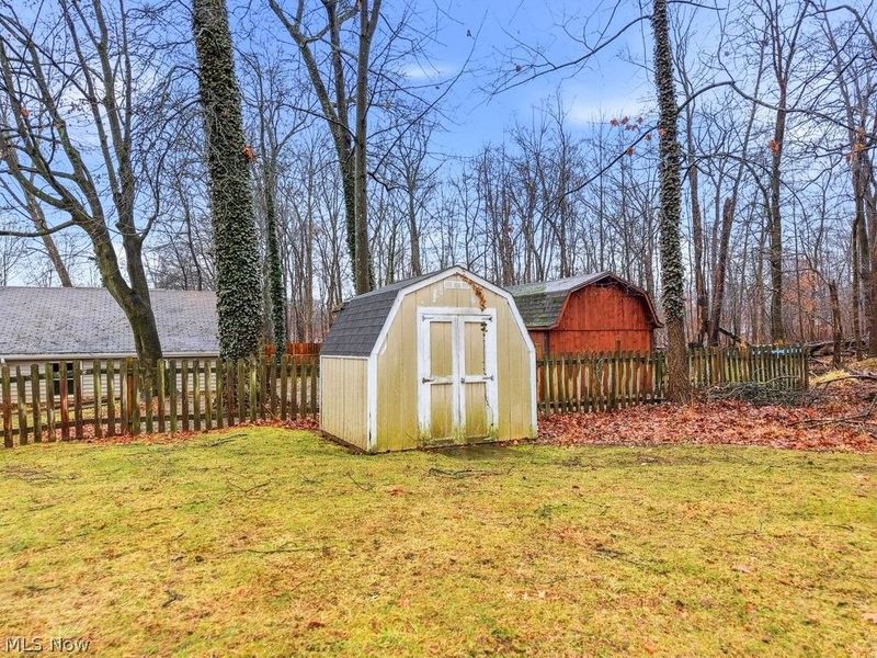 3846 Charring Cross Drive, Stow, OH 44224 Photo 37