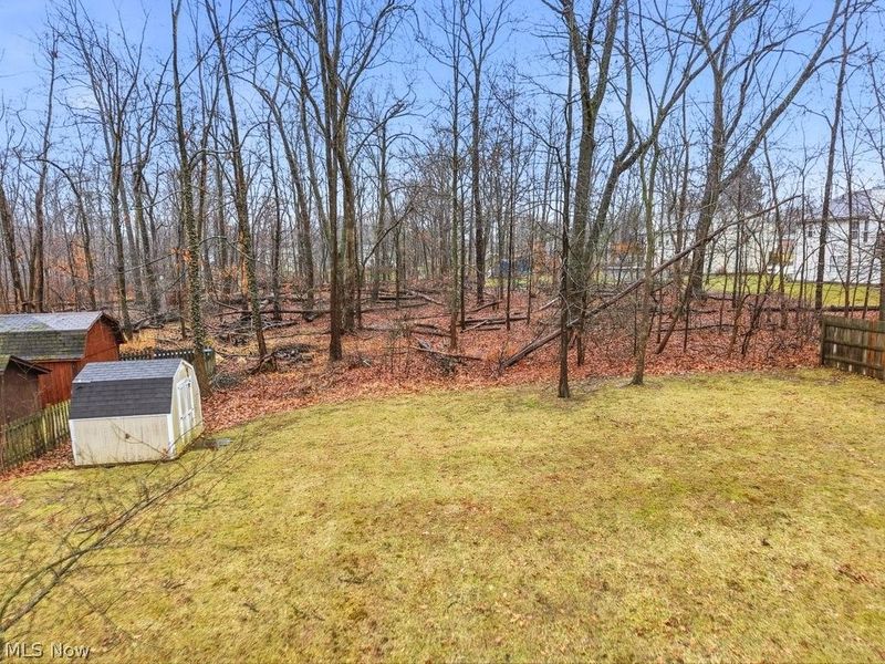 3846 Charring Cross Drive, Stow, OH 44224 Photo 38