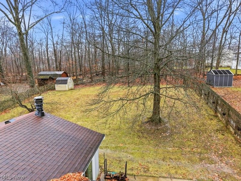 3846 Charring Cross Drive, Stow, OH 44224 Photo 39