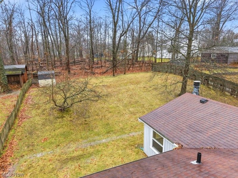 3846 Charring Cross Drive, Stow, OH 44224 Photo 40