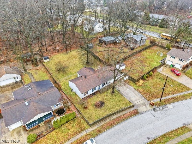 3846 Charring Cross Drive, Stow, OH 44224 Photo 41