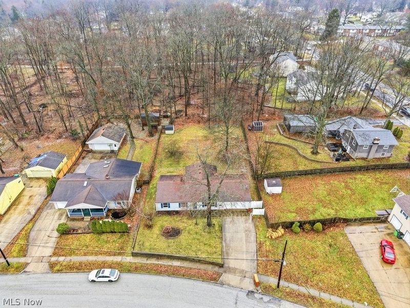 3846 Charring Cross Drive, Stow, OH 44224 Photo 42