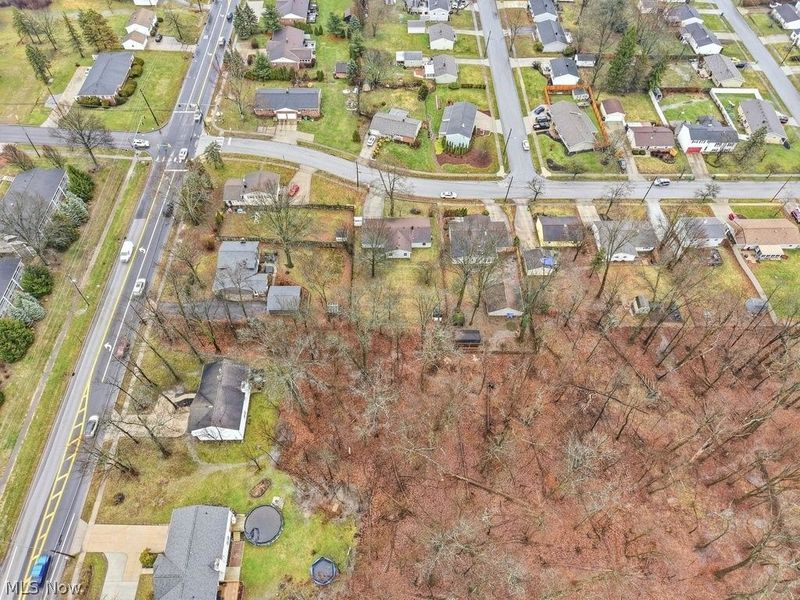 3846 Charring Cross Drive, Stow, OH 44224 Photo 44