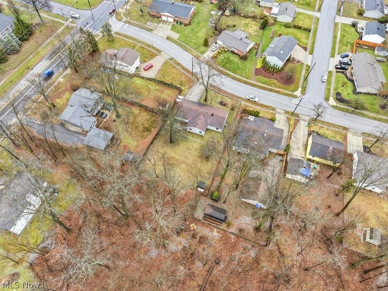 3846 Charring Cross Drive, Stow, OH 44224 Photo 45