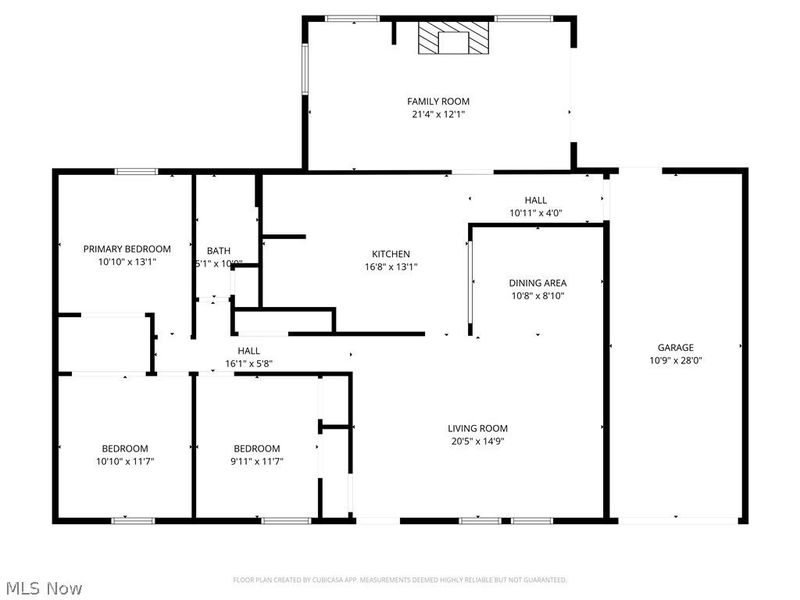 3846 Charring Cross Drive, Stow, OH 44224 Photo 46