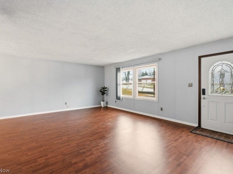 3846 Charring Cross Drive, Stow, OH 44224 Photo 5