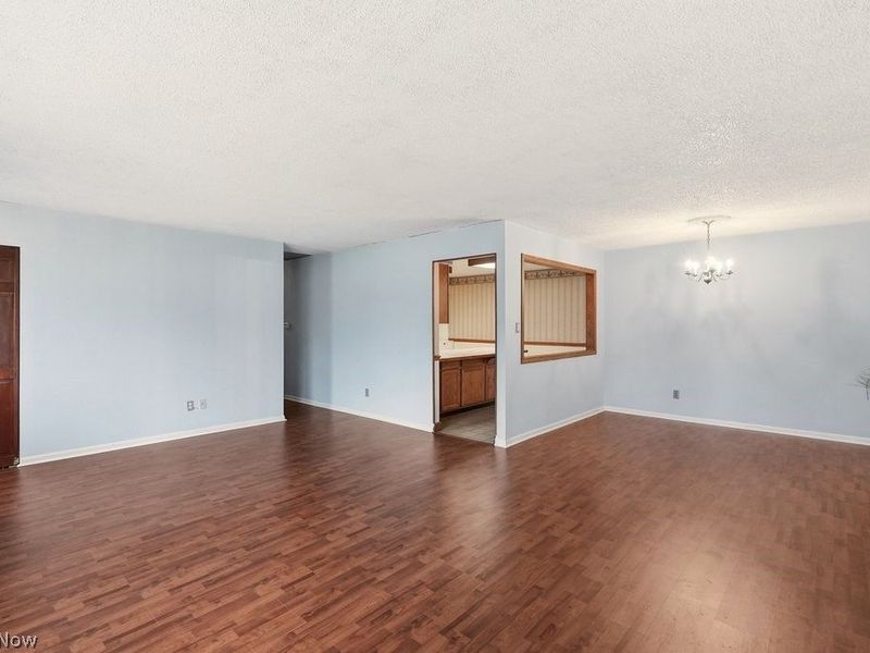 3846 Charring Cross Drive, Stow, OH 44224 Photo 6