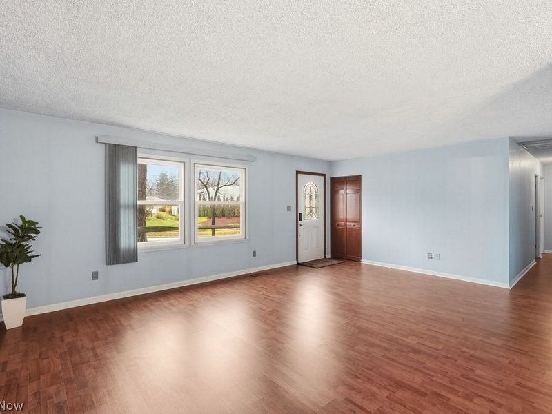 3846 Charring Cross Drive, Stow, OH 44224 Photo 7