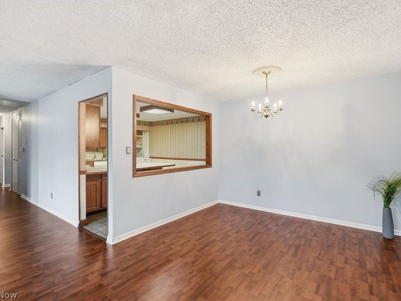 3846 Charring Cross Drive, Stow, OH 44224 Photo 8