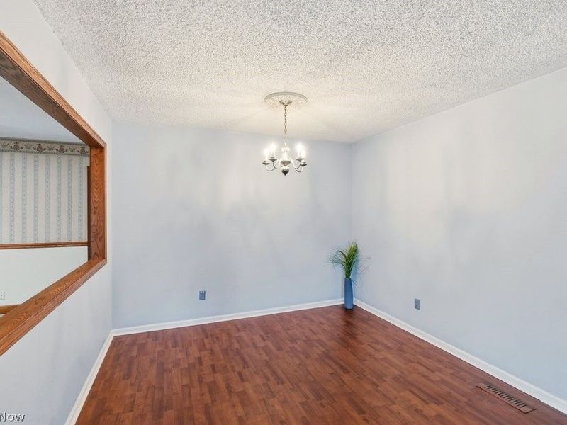 3846 Charring Cross Drive, Stow, OH 44224 Photo 9