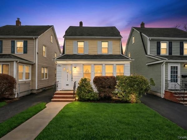 248-24 88th Drive , Bellerose, NY 11426