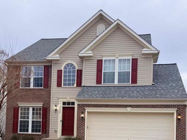 9330 BIRCH CLIFF DRIVE , FREDERICKSBURG, VA 22407