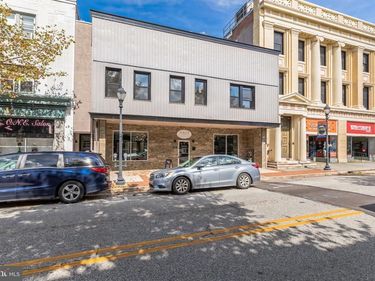 314 MADISON STREET, Unit 205, LANSDALE, PA 19446