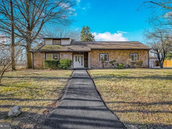 202 E 39TH STREET, WILMINGTON, DE 19802