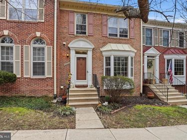 6524 MILVA LANE, SPRINGFIELD, VA 22150