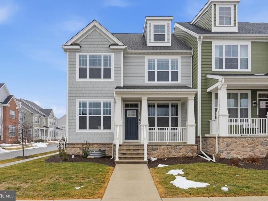 100 Lotus Lane, Malvern, PA 19355 Main Photo