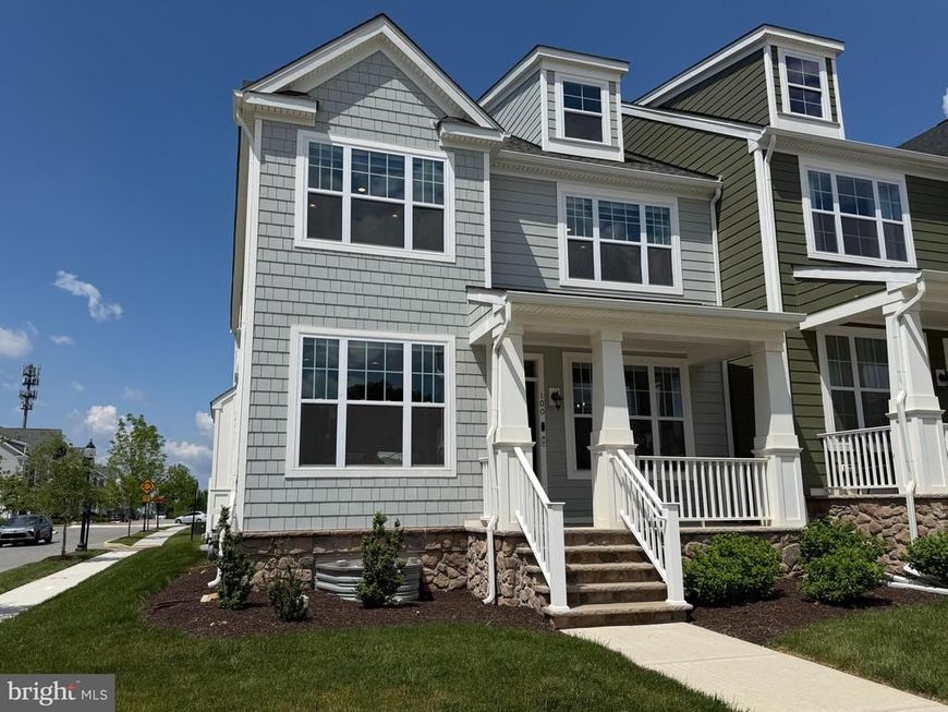 100 Lotus Lane, Malvern, PA 19355 Main Photo
