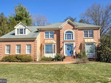 9728 MIDDLETON RIDGE ROAD, VIENNA, VA 22182