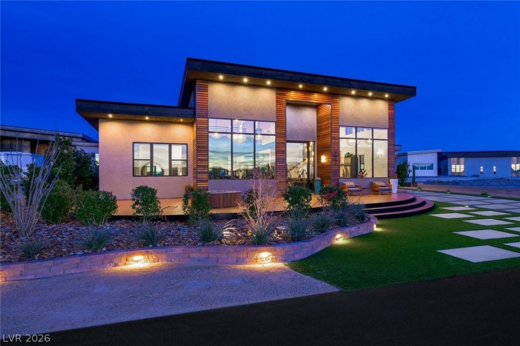 3051 S Indy Court , Pahrump, NV 89048