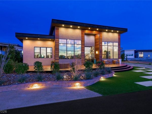 3051 S Indy Court , Pahrump, NV 89048