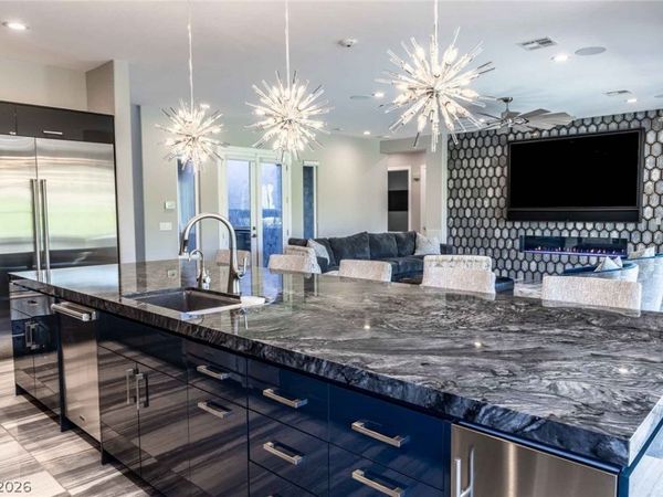 1979 Orchard Mist Street , Las Vegas, NV 89135