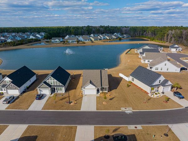 1023 Agostino Dr., Myrtle Beach, SC 29579