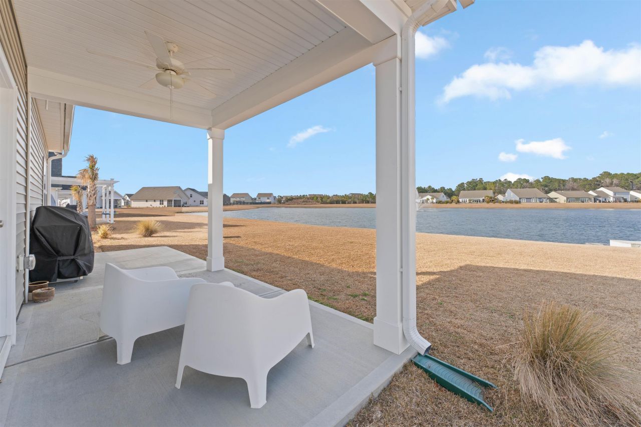 1023 Agostino Dr.  Photo 10