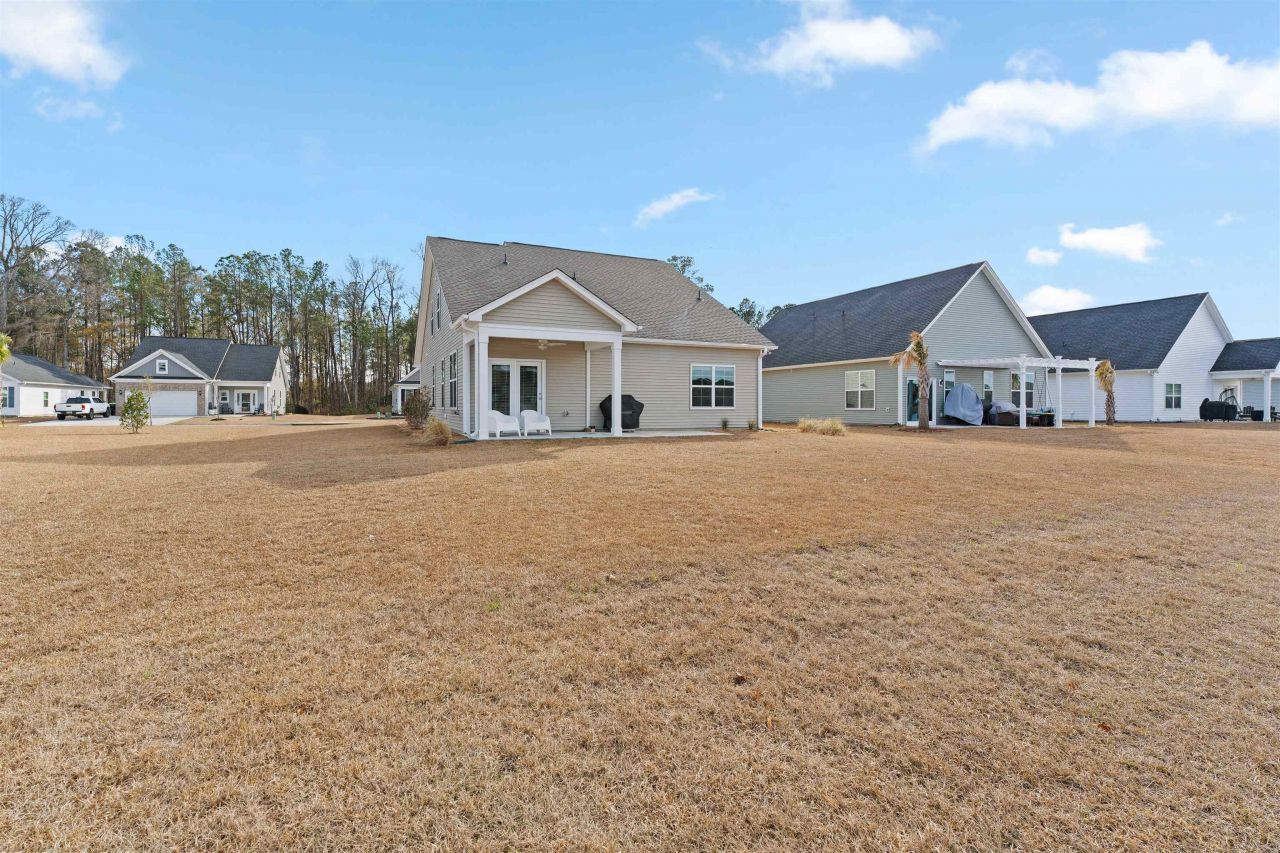 1023 Agostino Dr.  Photo 11