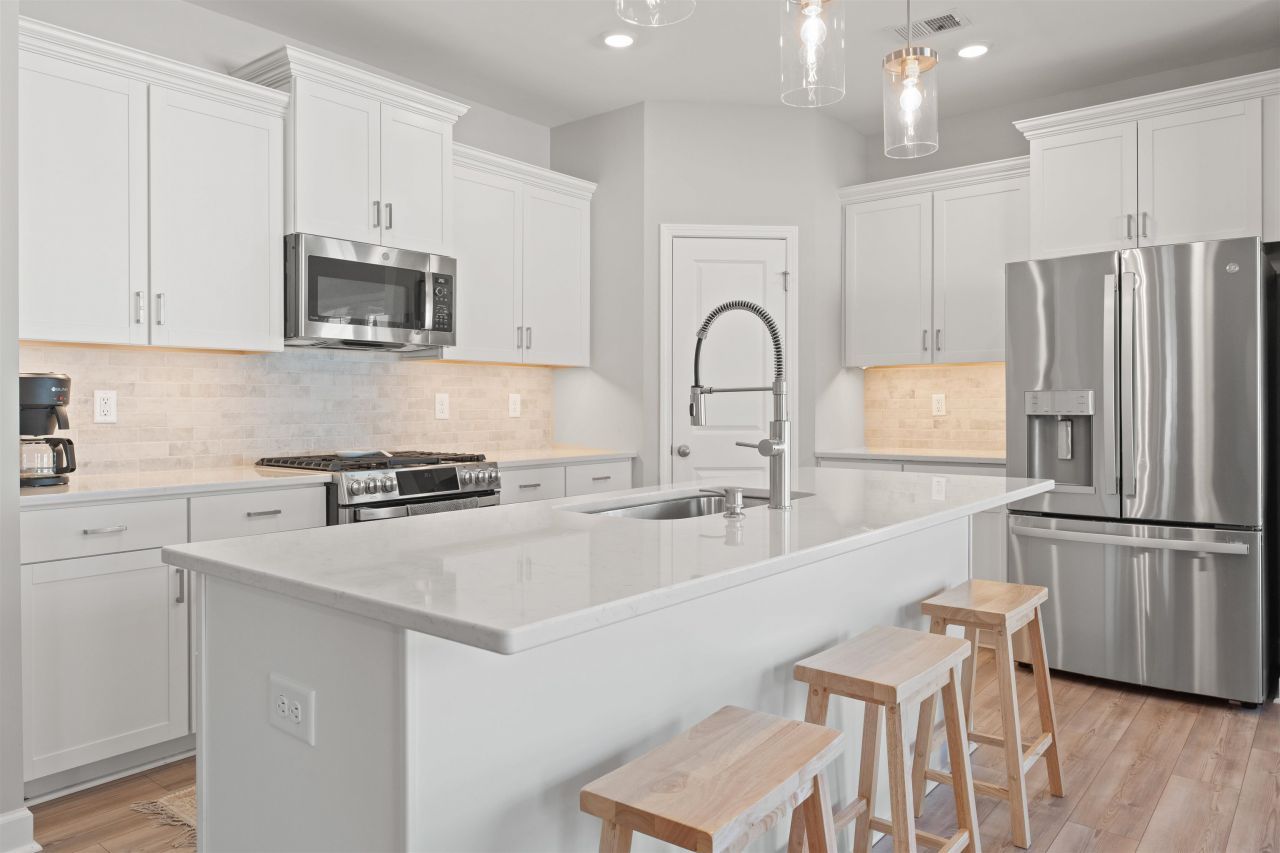 1023 Agostino Dr.  Photo 12