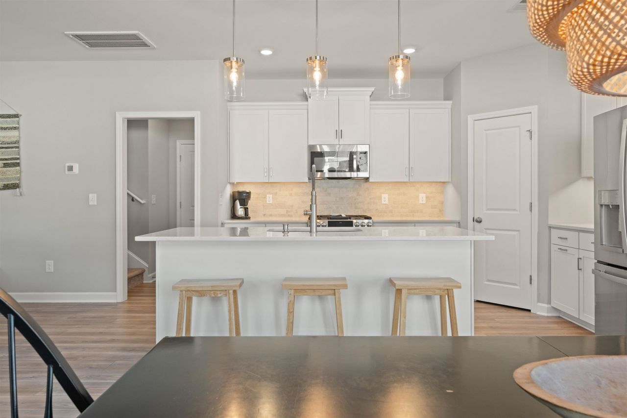 1023 Agostino Dr.  Photo 13