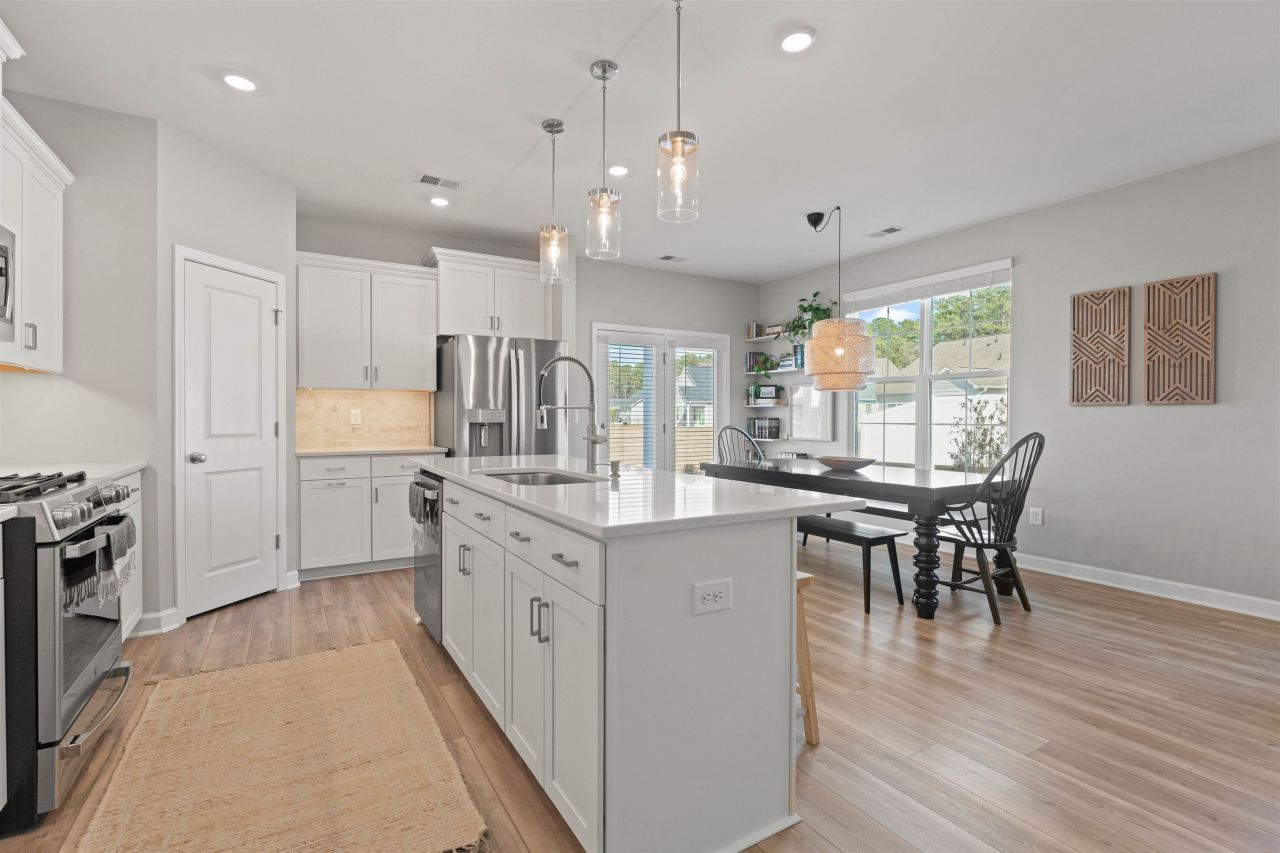 1023 Agostino Dr.  Photo 15