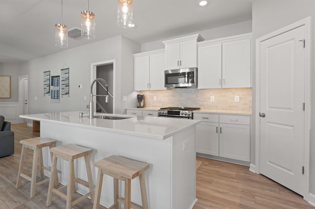 1023 Agostino Dr.  Photo 16