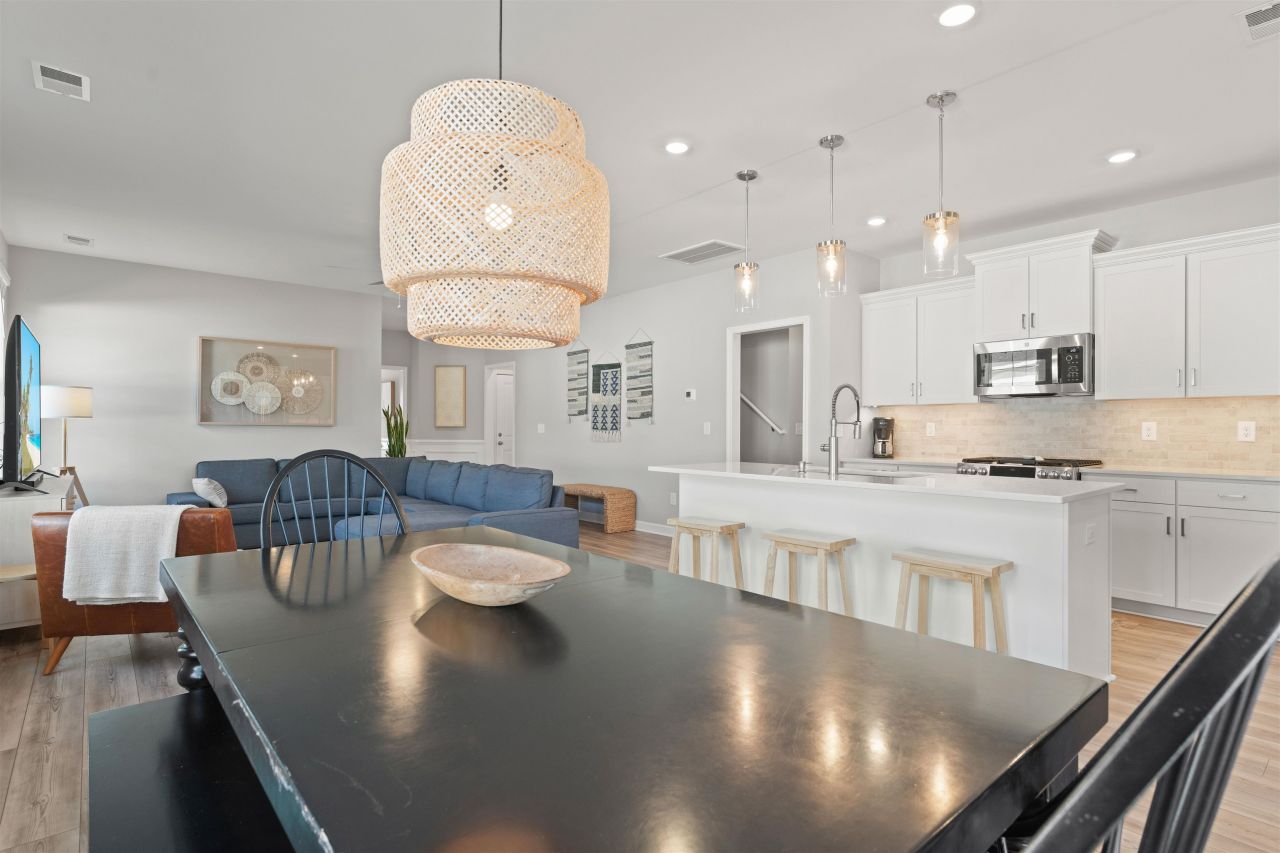 1023 Agostino Dr.  Photo 17