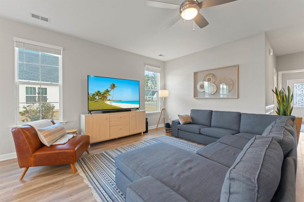 1023 Agostino Dr.  Photo 18