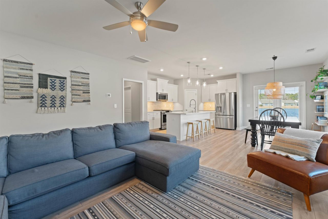 1023 Agostino Dr.  Photo 19