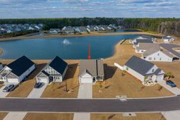 1023 Agostino Dr.  photo 4