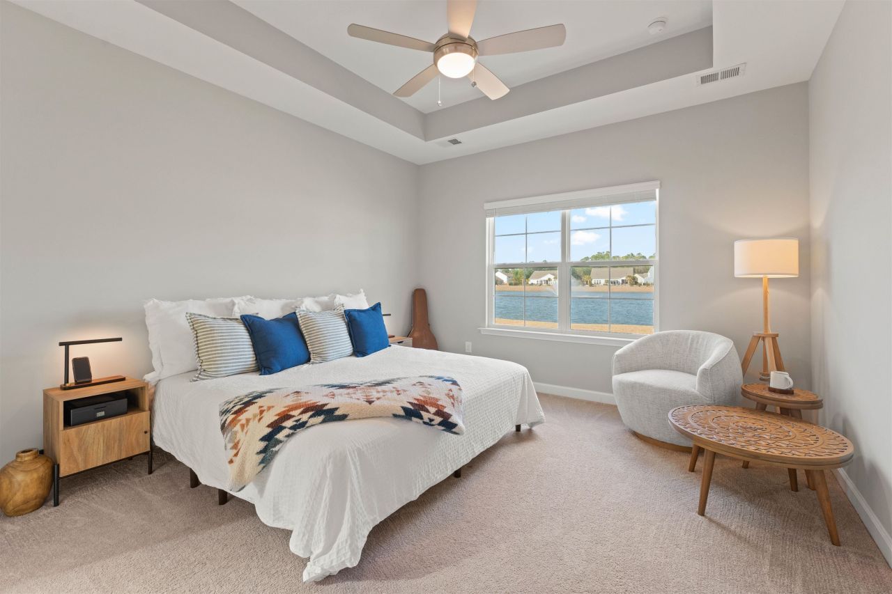 1023 Agostino Dr.  Photo 21