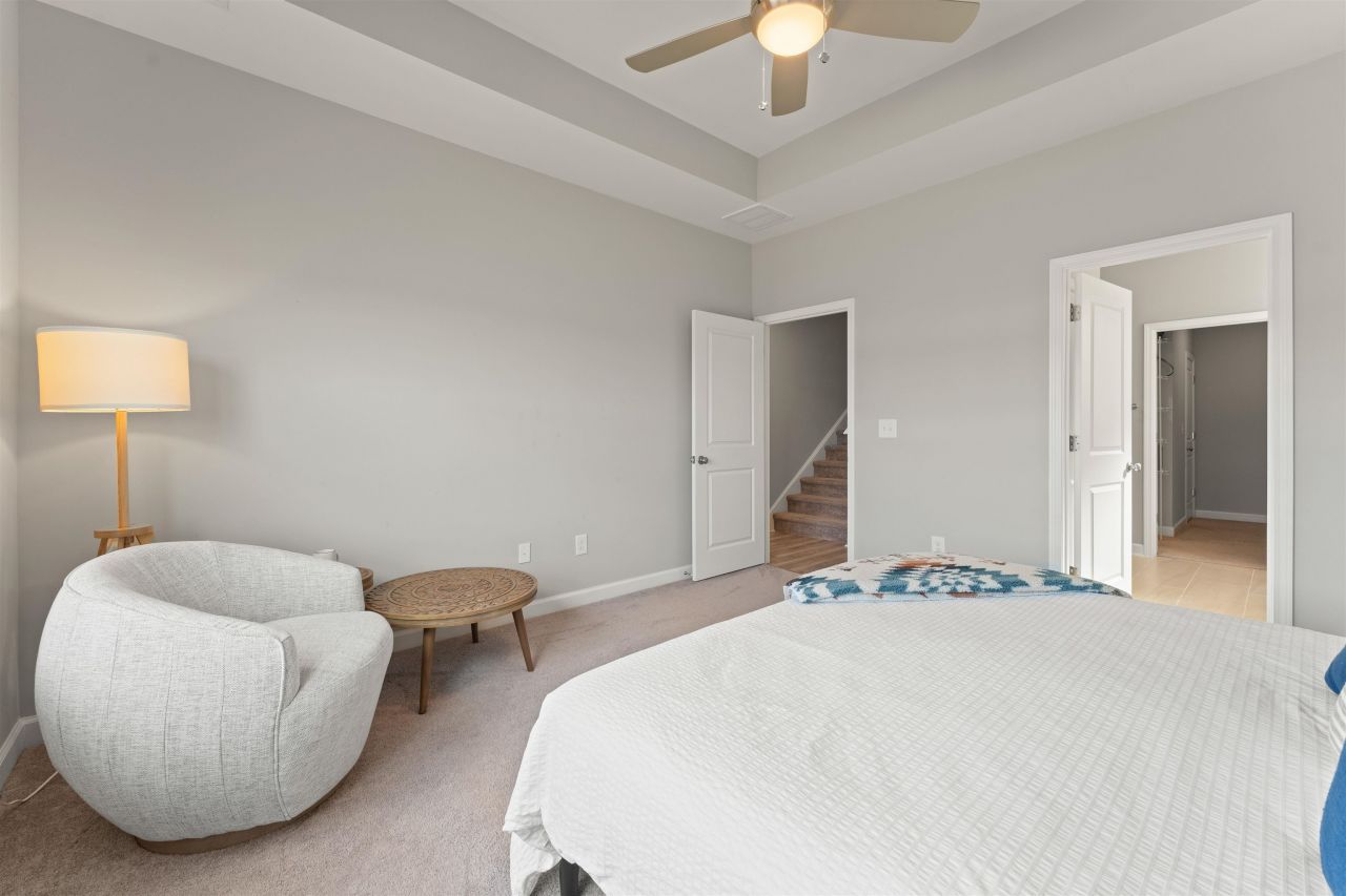 1023 Agostino Dr.  Photo 22